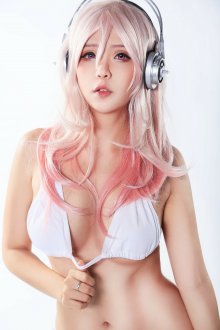 Hana_Bunny_Super_Sonico_05.jpg
