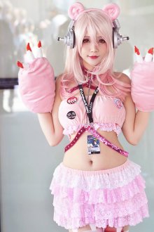 Hana_Bunny_Super_Sonico_x_Gloomy_Bear.jpg