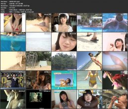 SIDVD-001.mp4.jpg