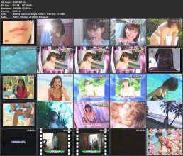 SOFT-007.avi.jpg