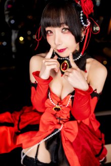 mako_kurumi3 (40).jpg