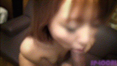 FC2-PPV-4501142.gif FC2-PPV-4501142.gif