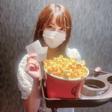 FC2-PPV-4503128.png