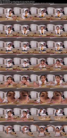 CRVR-338-B_s.jpg CRVR-338-B_s.jpg