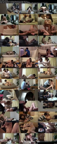 AMOZ-116_s.jpg AMOZ-116_s.jpg