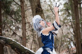 sakuya028.jpg