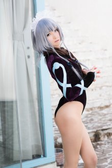 sakuya107.jpg
