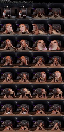 VRKM-1386-1_s.jpg VRKM-1386-1_s.jpg