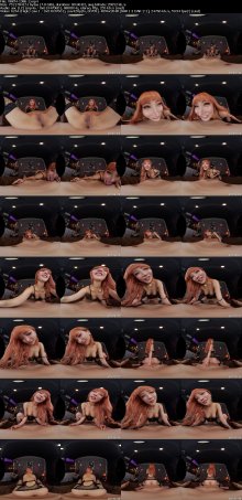 VRKM-1386-2_s.jpg VRKM-1386-2_s.jpg