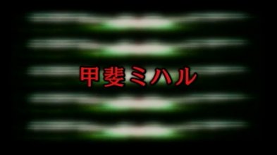 ALD-460 translate.jpg