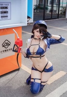 03.jpg