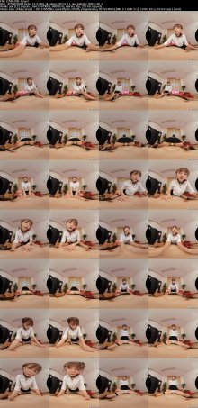 CJVR-038-1_s.jpg CJVR-038-1_s.jpg