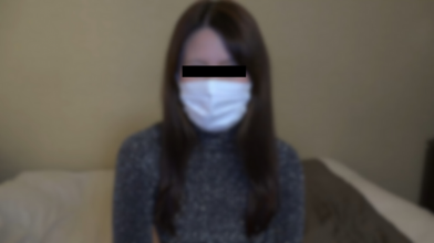 FC2-PPV-4493531.png FC2-PPV-4493531.png