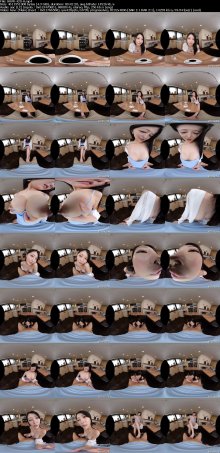 SAVR-420-A_s.jpg SAVR-420-A_s.jpg