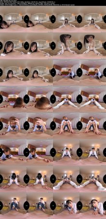 KIOVR-014-D_s.jpg KIOVR-014-D_s.jpg