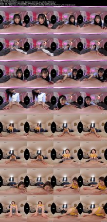 KIOVR-014-E_s.jpg KIOVR-014-E_s.jpg