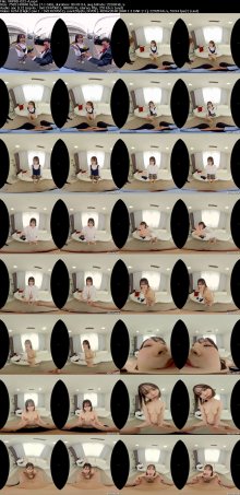 VRPRD-022-A_s.jpg VRPRD-022-A_s.jpg