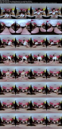 PXVR-158-A_s.jpg PXVR-158-A_s.jpg