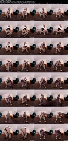 AQUCO-060-A_s.jpg AQUCO-060-A_s.jpg