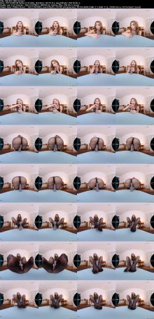 AQUCO-060-B_s.jpg AQUCO-060-B_s.jpg