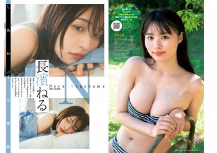 06.jpg