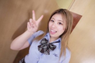 FC2-PPV-4510357.jpg FC2-PPV-4510357.jpg