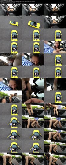 FC2-PPV-4510497_s.jpg FC2-PPV-4510497_s.jpg