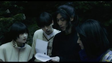 De-ar Ka-ita Abl-aze Blu-Ray5.jpg De-ar Ka-ita Abl-aze Blu-Ray5.jpg