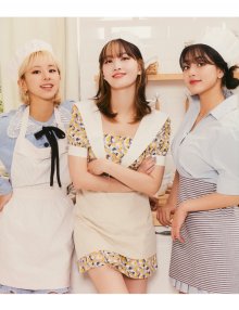 TWICE 6th Anniversary AR Photobook - Page 041.jpg