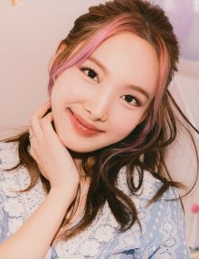 TWICE 6th Anniversary AR Photobook - Page 107.jpg