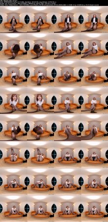 AQUCO-062-A_s.jpg AQUCO-062-A_s.jpg