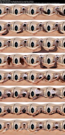 AQUCO-062-B_s.jpg AQUCO-062-B_s.jpg