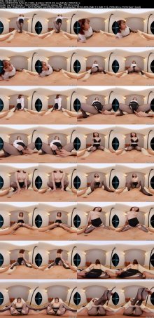 AQUCO-062-C_s.jpg AQUCO-062-C_s.jpg