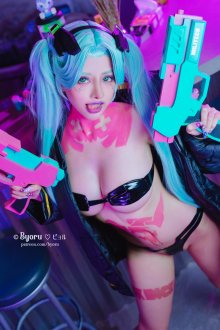 Recbecca-HD19.JPG