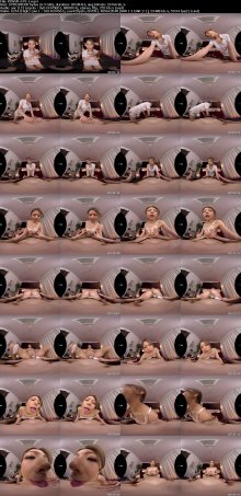 KIWVR-679-1_s.jpg KIWVR-679-1_s.jpg