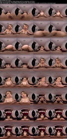 KIWVR-679-2_s.jpg KIWVR-679-2_s.jpg