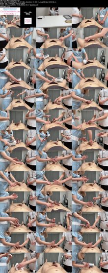 FC2-PPV-4511326_s.jpg FC2-PPV-4511326_s.jpg