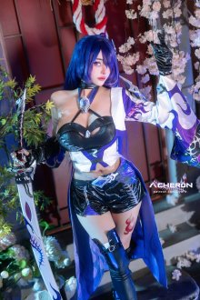 Acheron-HD3.JPG