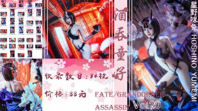 000-Cover.jpg