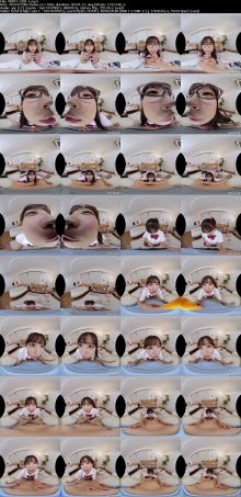 VRKM-1399-1_s.jpg VRKM-1399-1_s.jpg