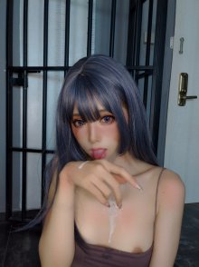 012.jpg