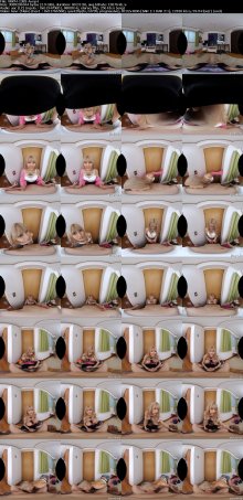 VRKM-1383-A_s.jpg VRKM-1383-A_s.jpg