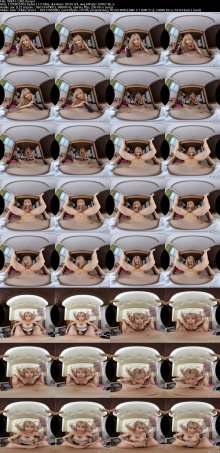 VRKM-1383-B_s.jpg VRKM-1383-B_s.jpg