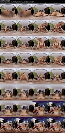 VRKM-1383-C_s.jpg VRKM-1383-C_s.jpg