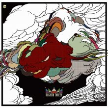 20240802.0019.06 Michita Three (2009) (FLAC) (H13MBVY34X1DBR) cover.jpg 20240802.0019.06 Michita Three (2009) (FLAC) (H13MBVY34X1DBR) cover.jpg