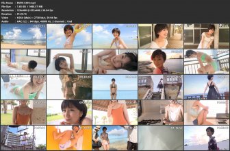 ENFD-5339.mp4.jpg