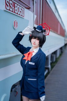 01.jpg