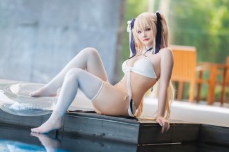 FEI00256_.jpg
