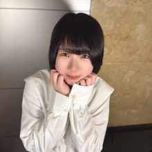 FC2-PPV-4512638.png FC2-PPV-4512638.png