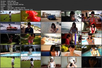 ENFD-5499.mp4.jpg